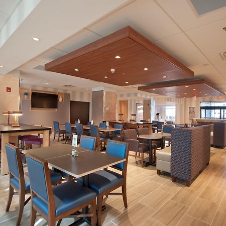 Wingate By Wyndham Stafford/Quantico Hotell Eksteriør bilde