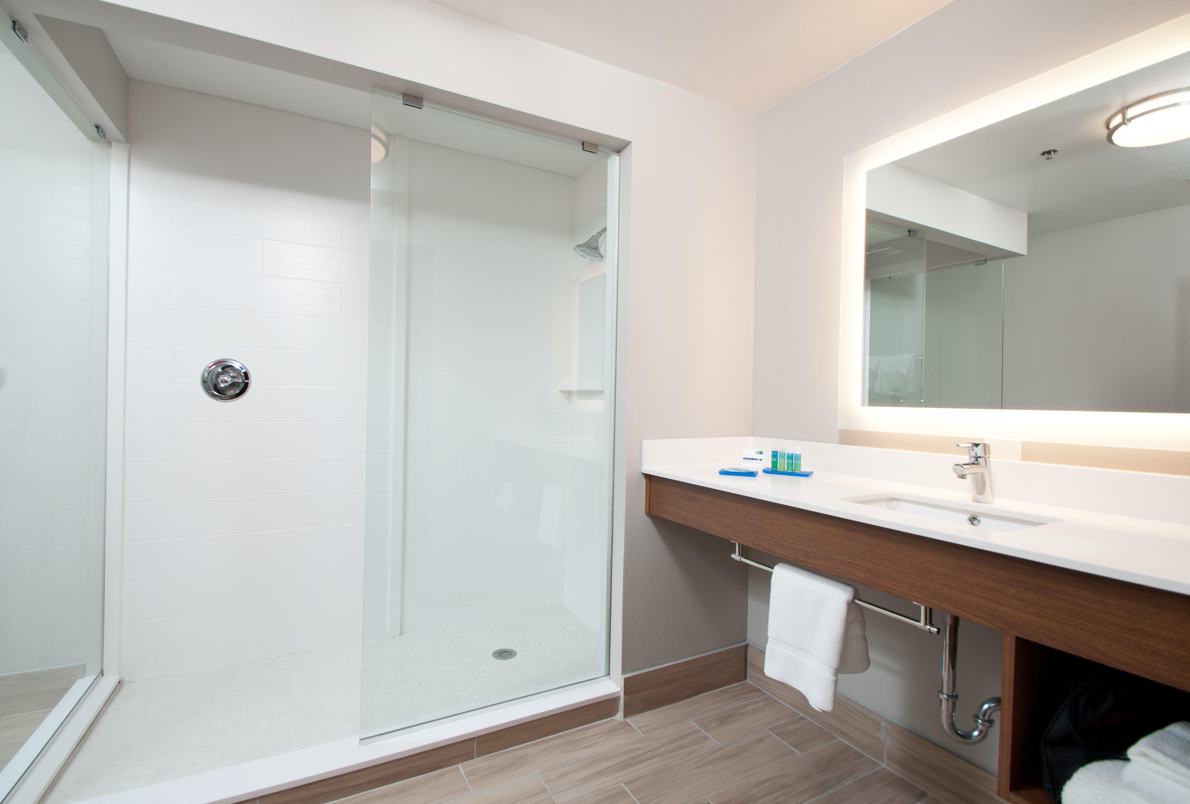 Wingate By Wyndham Stafford/Quantico Hotell Eksteriør bilde